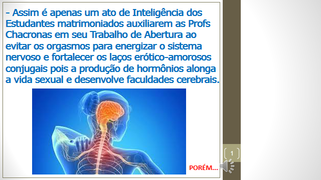 instituto, ayahuasca, verdade, erotica, terra plana, terra circular